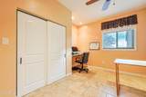 5449 San Pedro Avenue - Photo 24