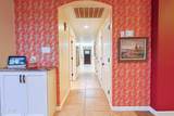 5449 San Pedro Avenue - Photo 27