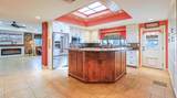 5449 San Pedro Avenue - Photo 28