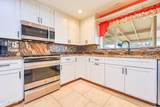 5449 San Pedro Avenue - Photo 31