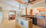 5449 San Pedro Avenue - Photo 33