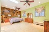 5449 San Pedro Avenue - Photo 7