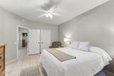 15555 Coral Pointe Drive - Photo 24