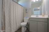44583 Palo Olmo Road - Photo 12