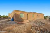 3120 Hidden Valley Road - Photo 20