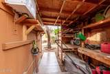 3686 Powell Way - Photo 39