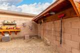 3686 Powell Way - Photo 40