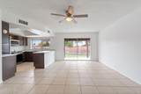 4107 Barbara Avenue - Photo 10