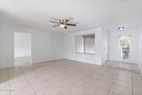 4107 Barbara Avenue - Photo 15