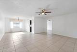 4107 Barbara Avenue - Photo 16