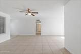 4107 Barbara Avenue - Photo 18