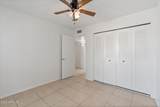 4107 Barbara Avenue - Photo 26