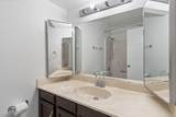 4107 Barbara Avenue - Photo 29