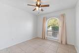 4107 Barbara Avenue - Photo 6