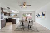 4107 Barbara Avenue - Photo 9
