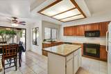 9404 Morrow Drive - Photo 10