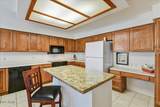 9404 Morrow Drive - Photo 11