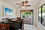 9404 Morrow Drive - Photo 12