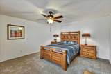 9404 Morrow Drive - Photo 13