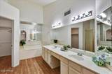9404 Morrow Drive - Photo 14
