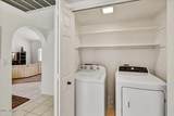 9404 Morrow Drive - Photo 15