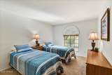 9404 Morrow Drive - Photo 16
