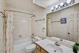 9404 Morrow Drive - Photo 17