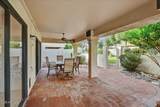 9404 Morrow Drive - Photo 18