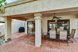 9404 Morrow Drive - Photo 19
