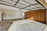 9404 Morrow Drive - Photo 20