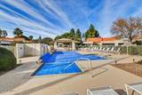 9404 Morrow Drive - Photo 22