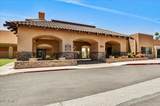 9404 Morrow Drive - Photo 23