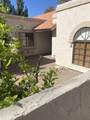 9404 Morrow Drive - Photo 5