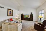 9404 Morrow Drive - Photo 6