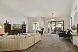 9404 Morrow Drive - Photo 7