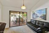 9404 Morrow Drive - Photo 8