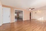 11811 Desert Hills Drive - Photo 7