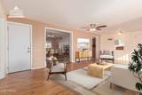 11811 Desert Hills Drive - Photo 8