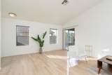 14365 Plummet Shell Avenue - Photo 22
