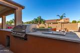 20886 Via De Arboles - Photo 35