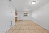 8414 32ND Avenue - Photo 10