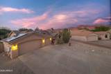 6334 Vista Point Circle - Photo 10