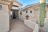 6334 Vista Point Circle - Photo 11