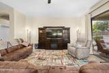 6334 Vista Point Circle - Photo 16