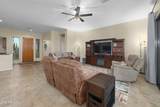 6334 Vista Point Circle - Photo 17