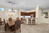 6334 Vista Point Circle - Photo 19