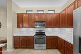 6334 Vista Point Circle - Photo 21