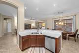 6334 Vista Point Circle - Photo 23