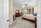 6334 Vista Point Circle - Photo 24