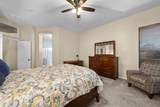 6334 Vista Point Circle - Photo 26